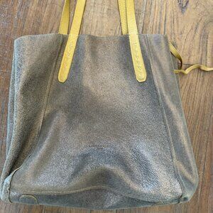 Liebeskind Tote Shopper Reversible